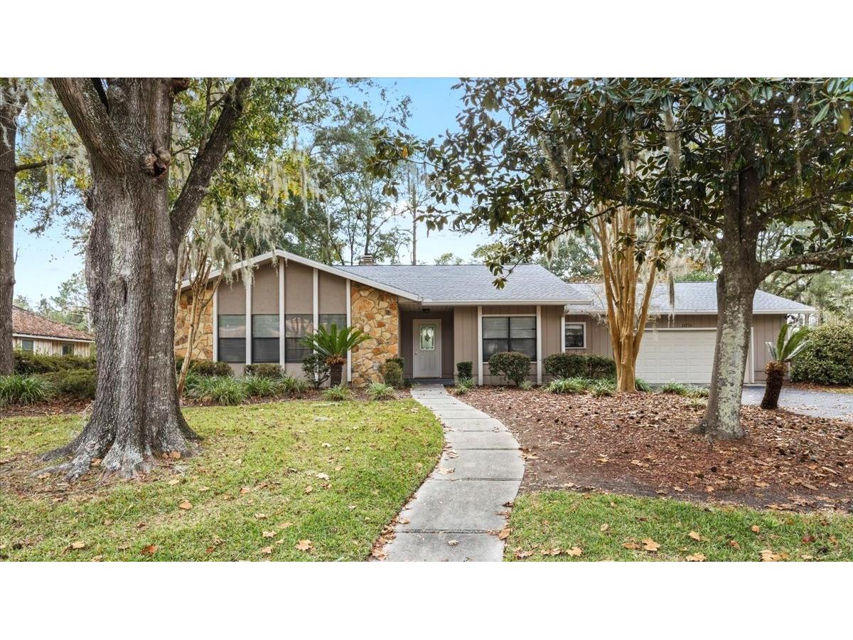 11716 NW 72nd Terrace Alachua FL 32615 GC517836 image1