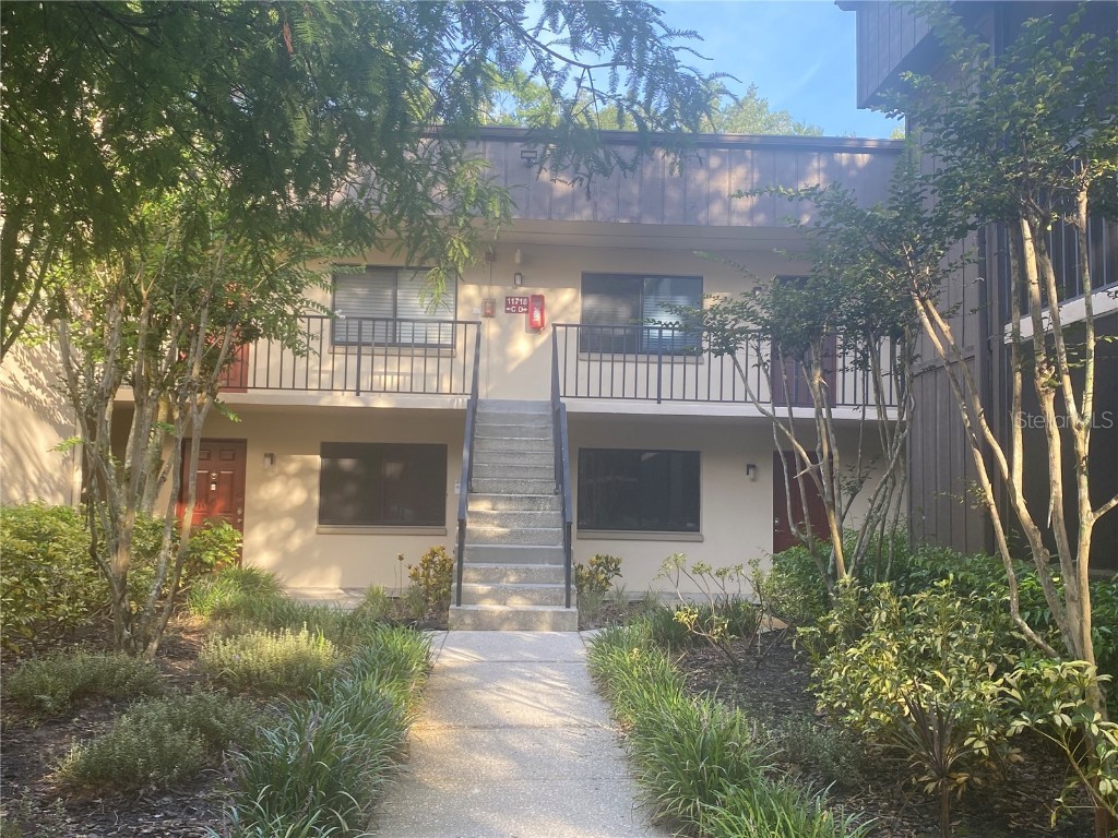 11716 Raintree Village Boulevard #D Temple Terrace FL 33617 T3539903 image1