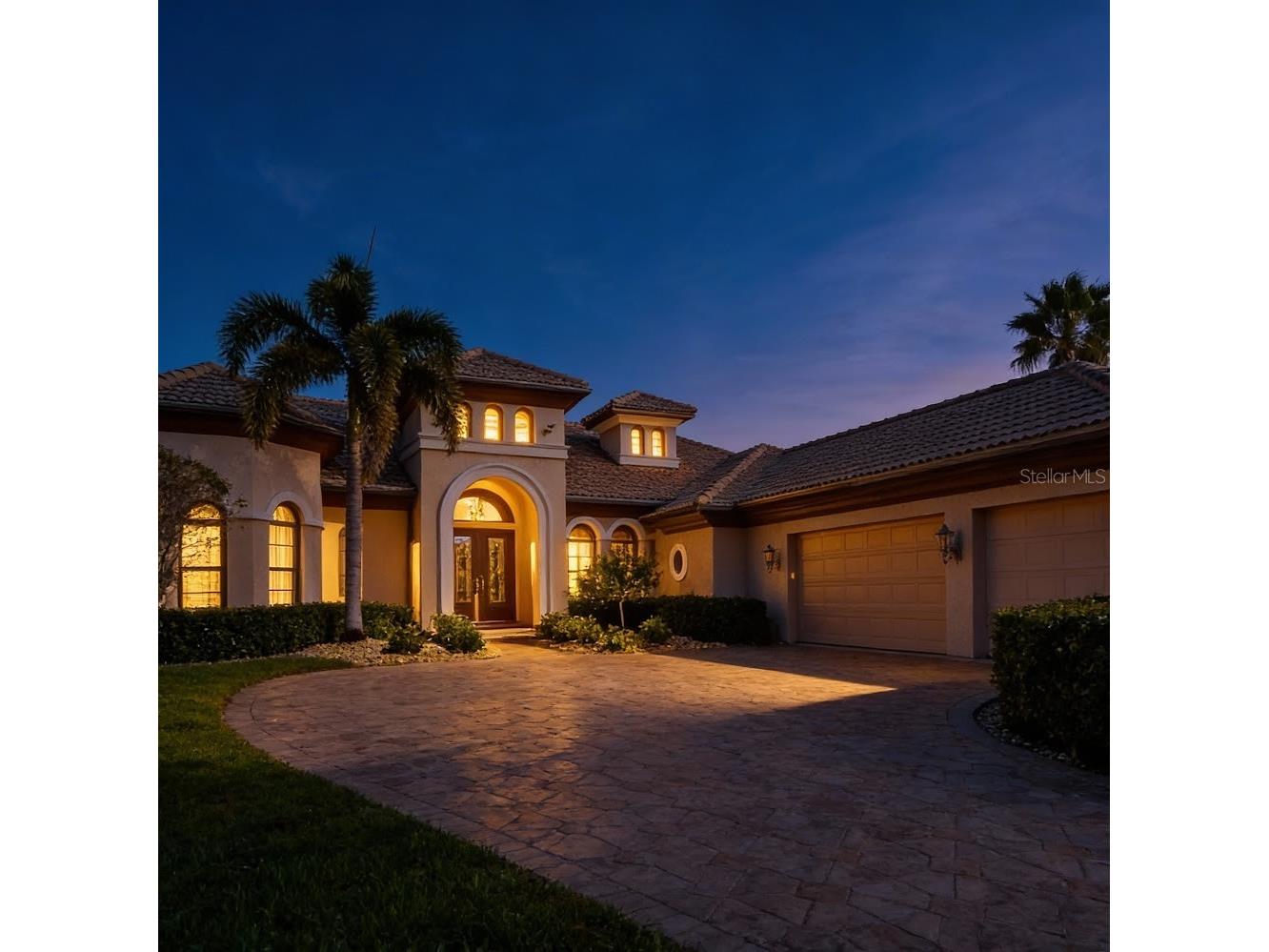 11716 River Shores Trail Parrish FL 34219 A4676604 image1