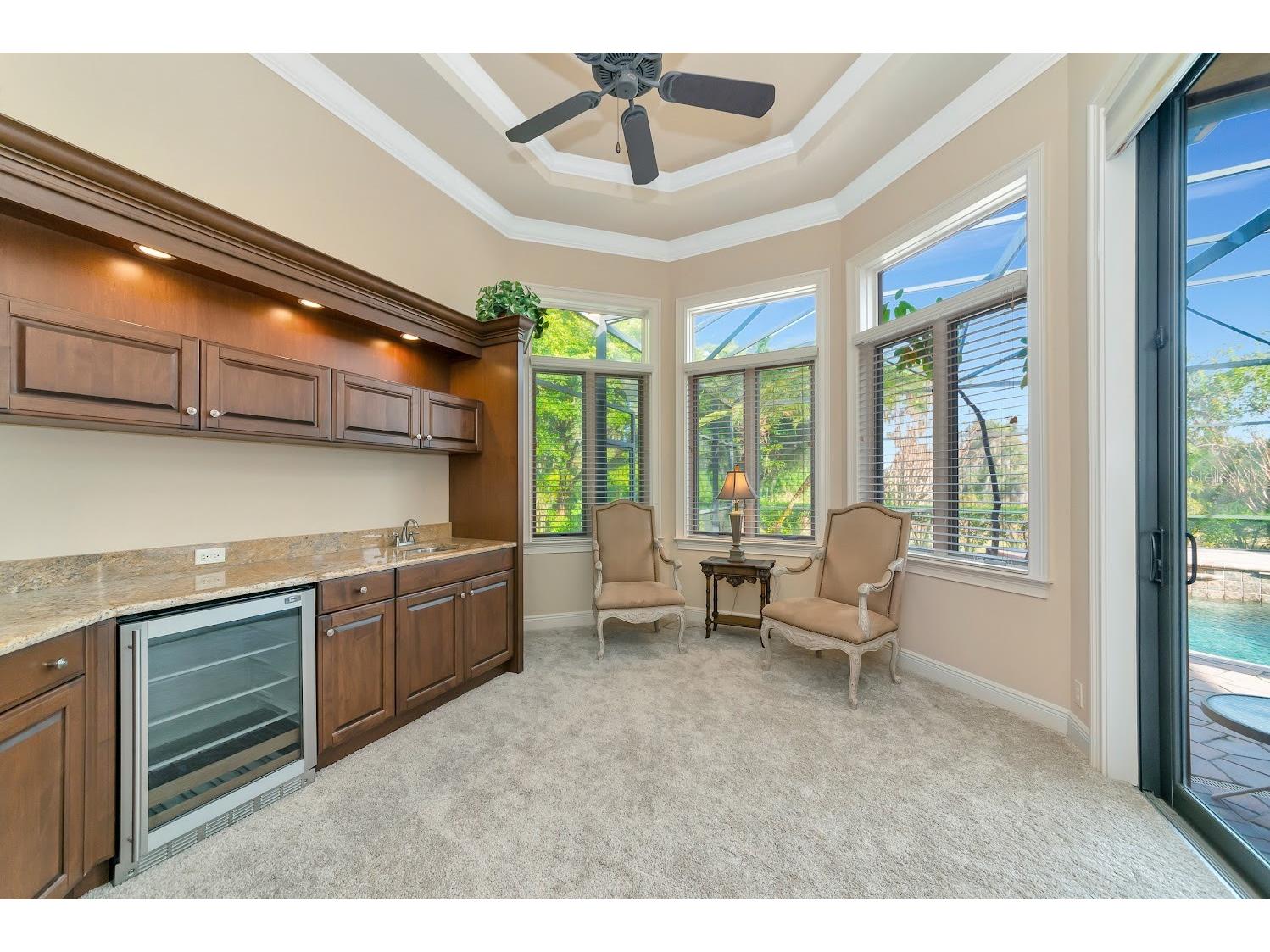 11716 River Shores Trail Parrish FL 34219 A4676604 image10