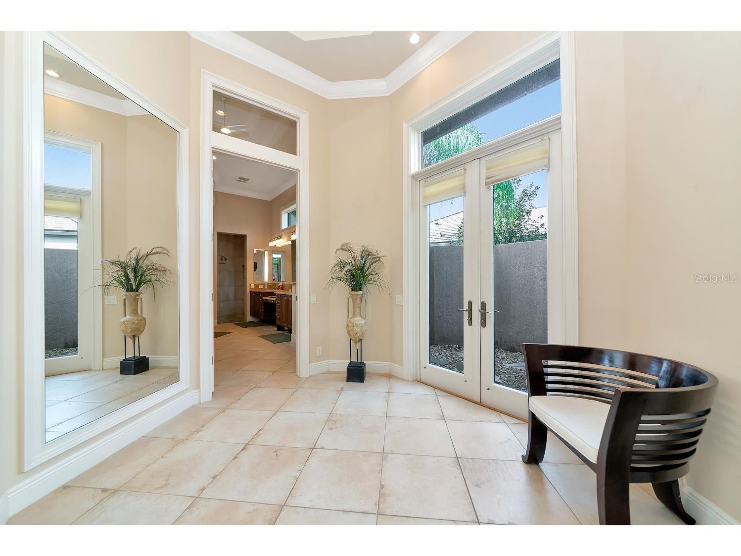 11716 River Shores Trail Parrish FL 34219 A4676604 image15