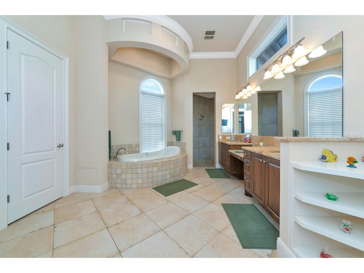 11716 River Shores Trail Parrish FL 34219 A4676604 image16