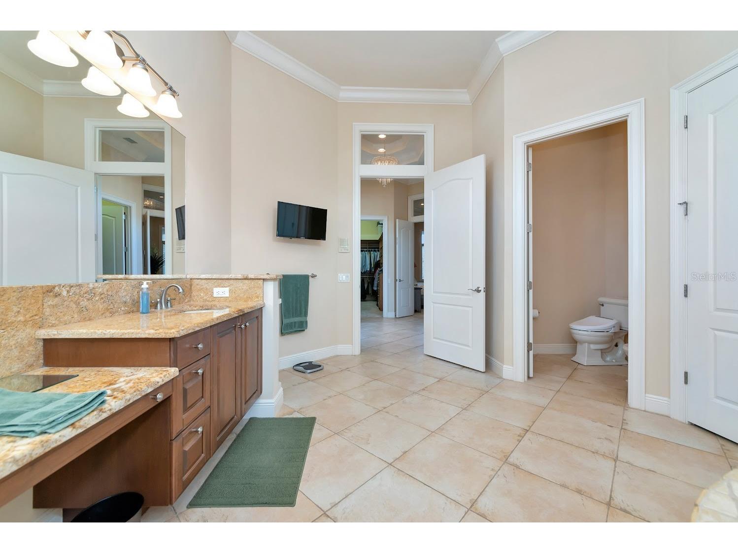 11716 River Shores Trail Parrish FL 34219 A4676604 image18