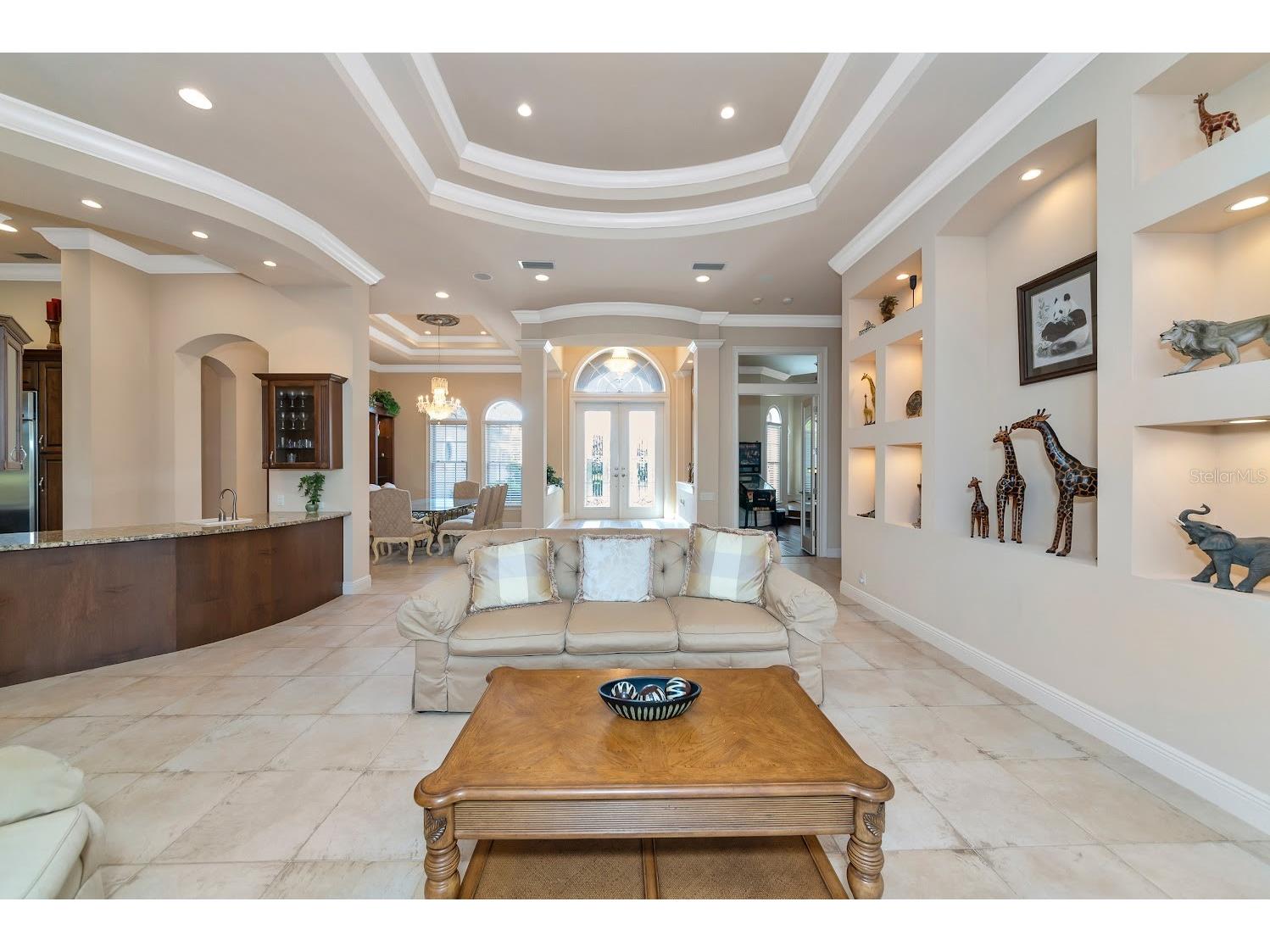 11716 River Shores Trail Parrish FL 34219 A4676604 image20