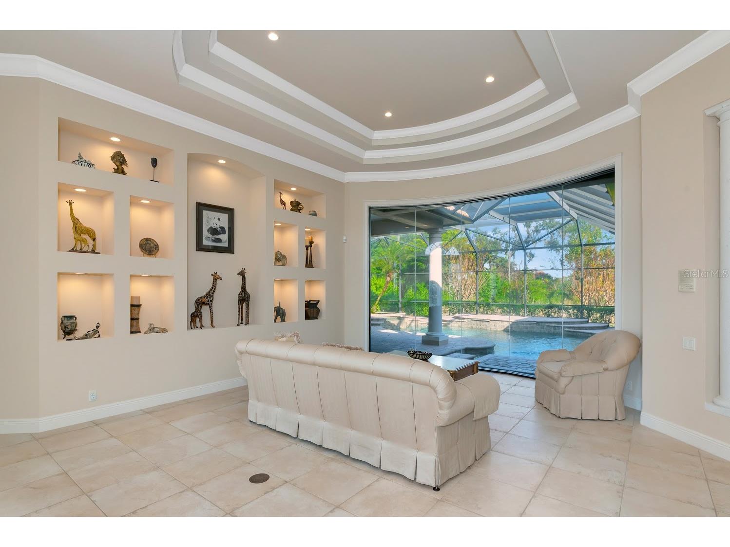 11716 River Shores Trail Parrish FL 34219 A4676604 image22