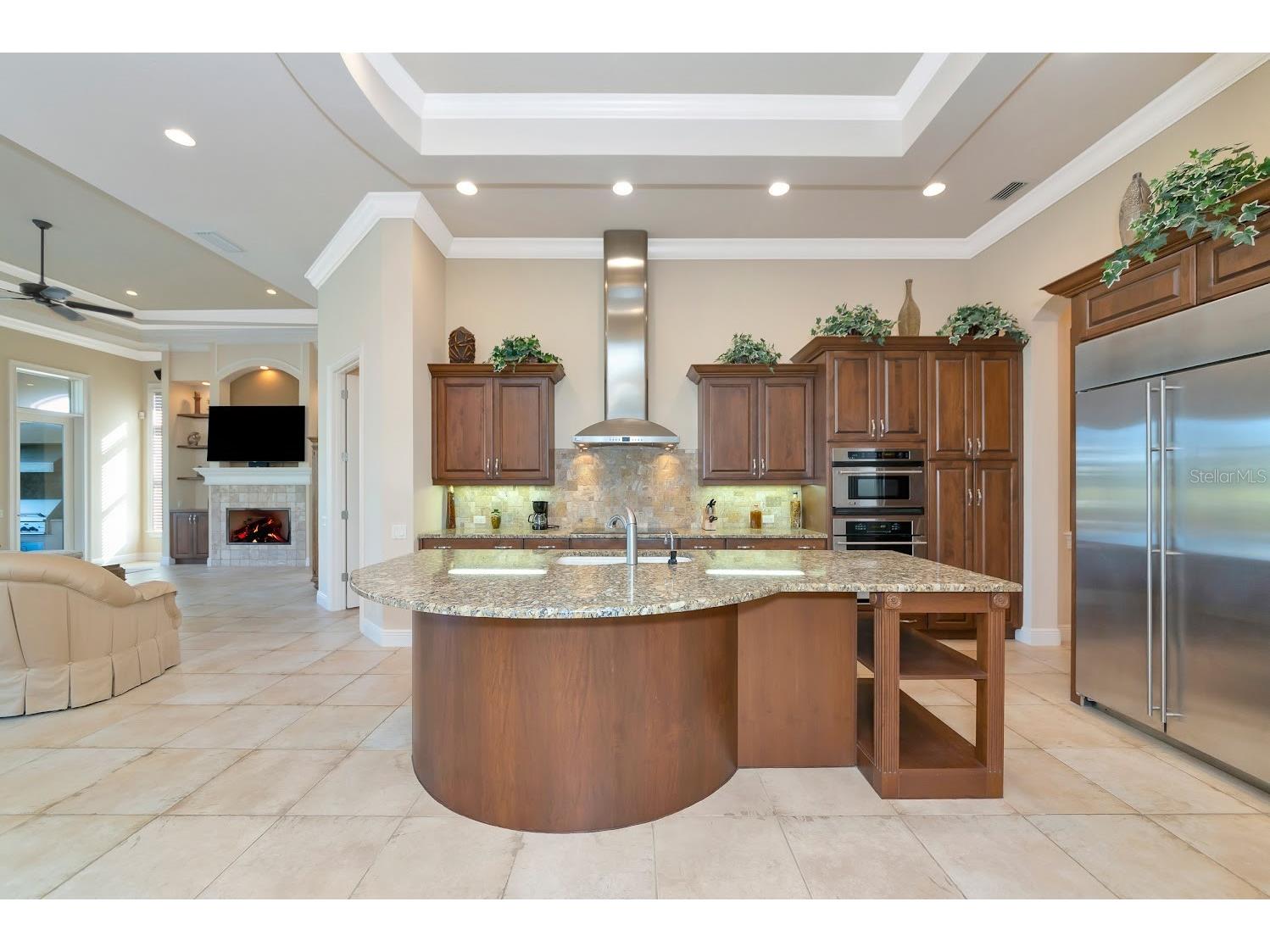 11716 River Shores Trail Parrish FL 34219 A4676604 image28