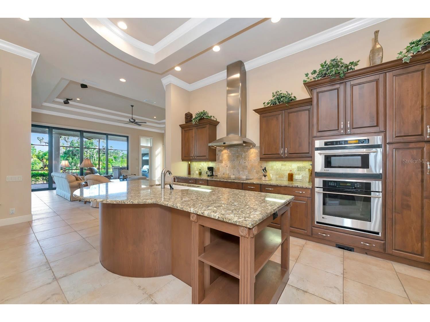 11716 River Shores Trail Parrish FL 34219 A4676604 image29