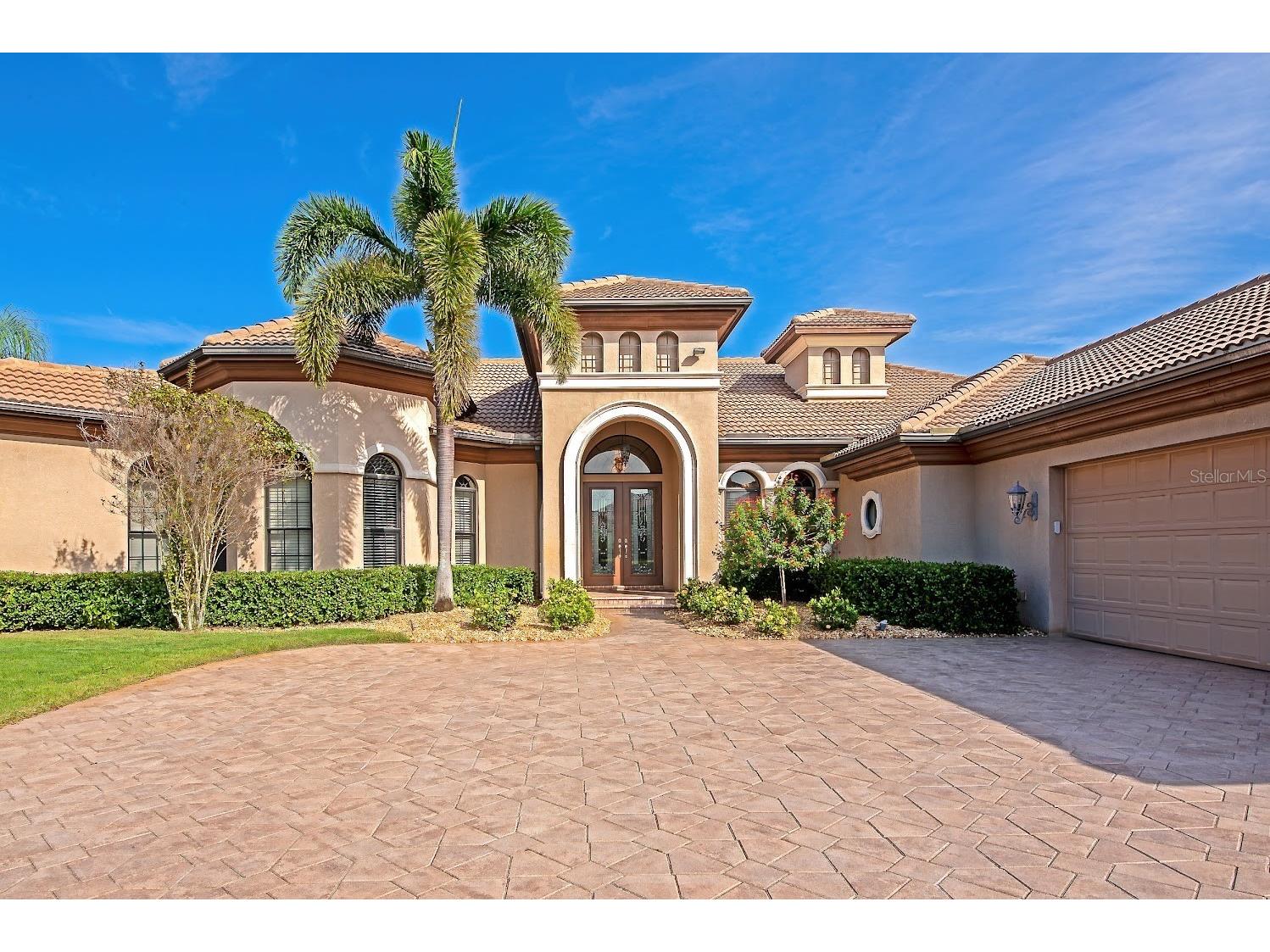 11716 River Shores Trail Parrish FL 34219 A4676604 image3