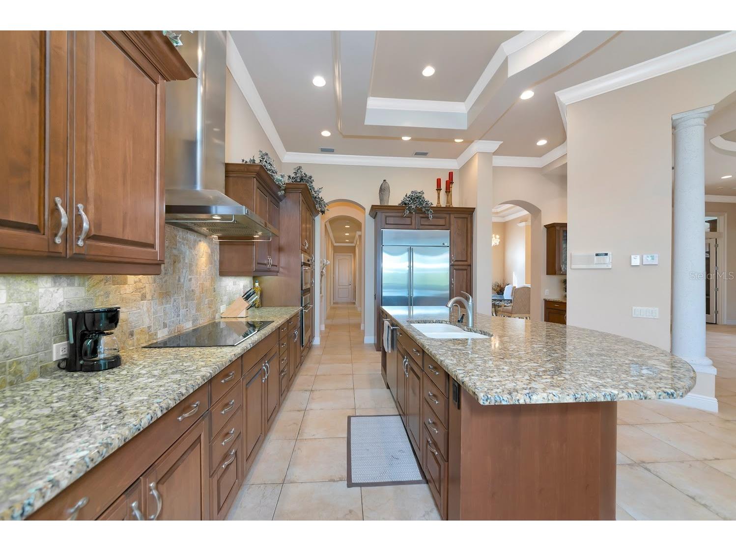 11716 River Shores Trail Parrish FL 34219 A4676604 image31