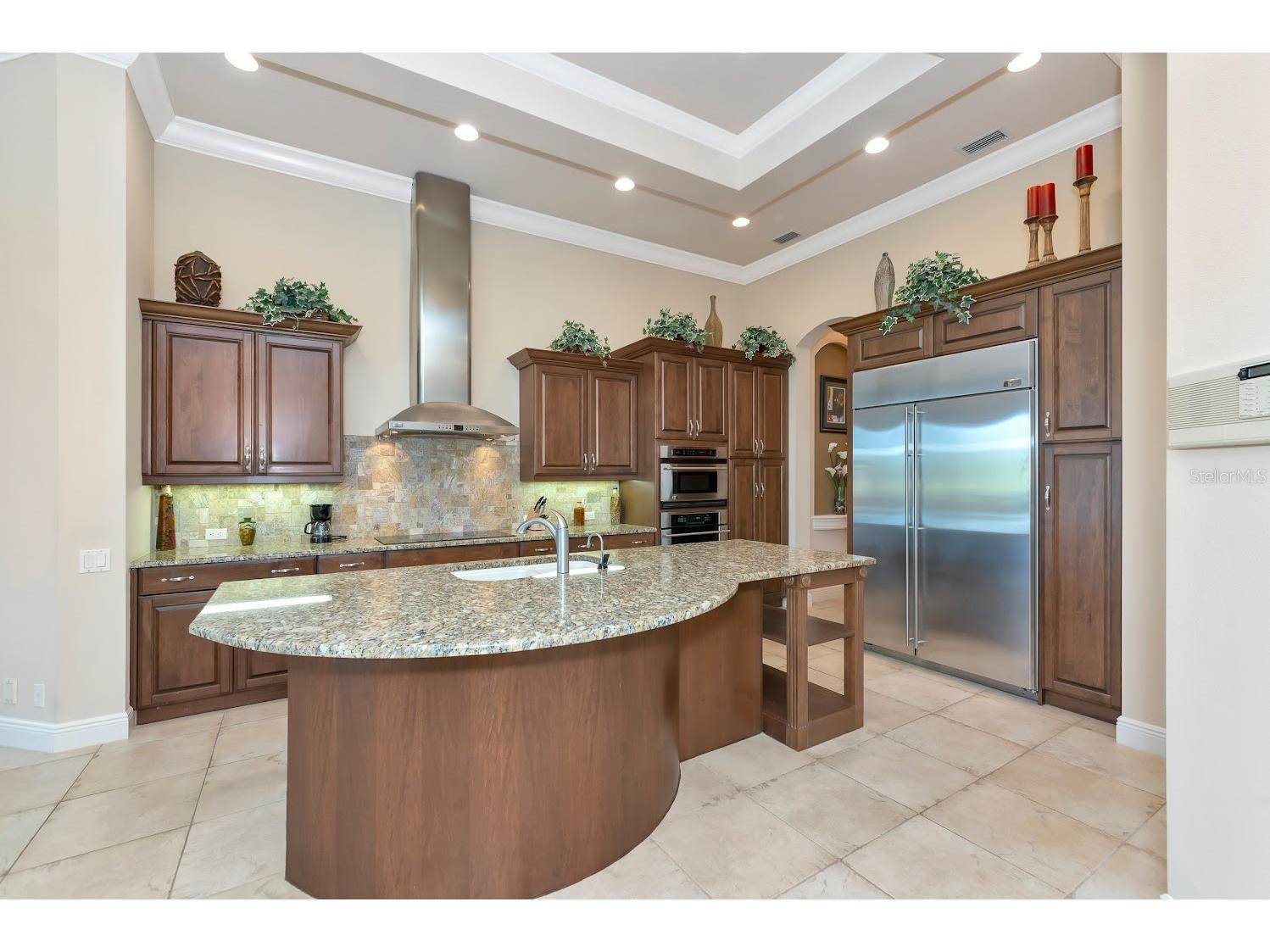 11716 River Shores Trail Parrish FL 34219 A4676604 image32