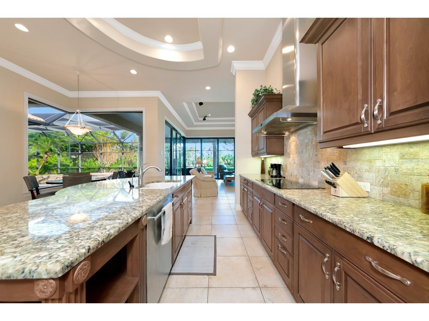 11716 River Shores Trail Parrish FL 34219 A4676604 image33