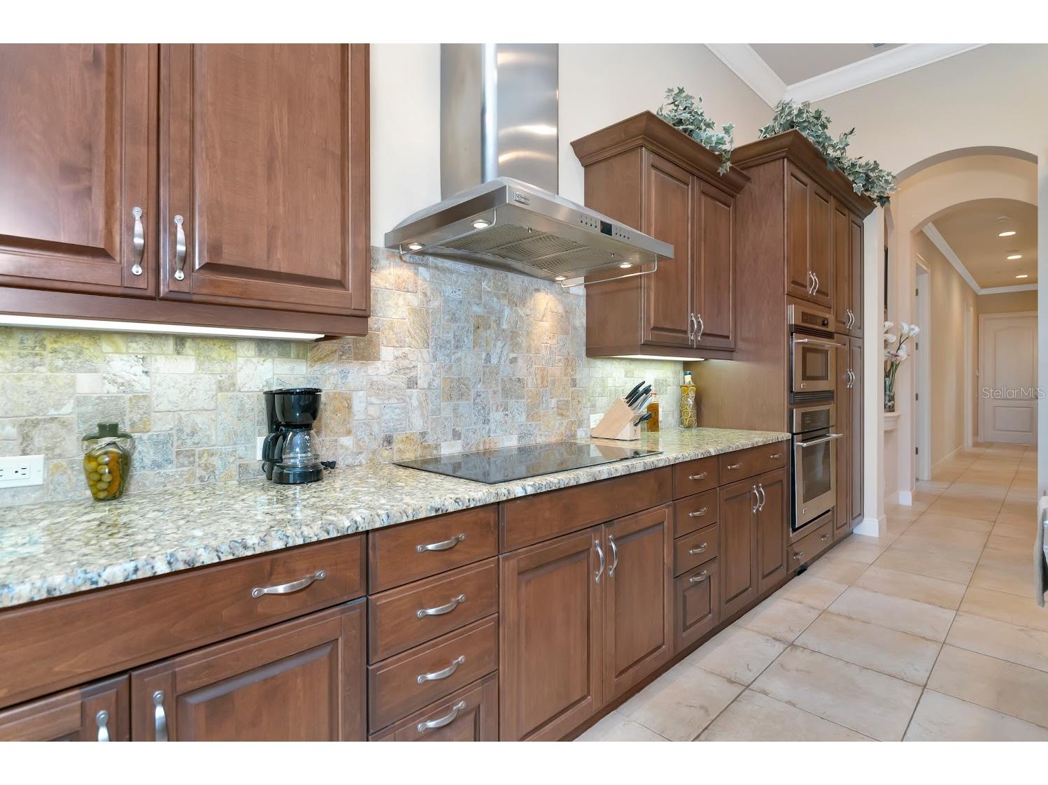 11716 River Shores Trail Parrish FL 34219 A4676604 image35