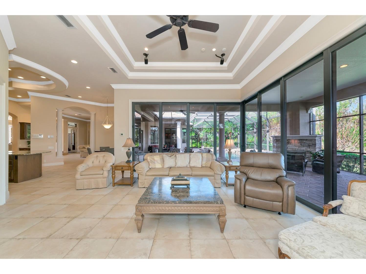 11716 River Shores Trail Parrish FL 34219 A4676604 image37