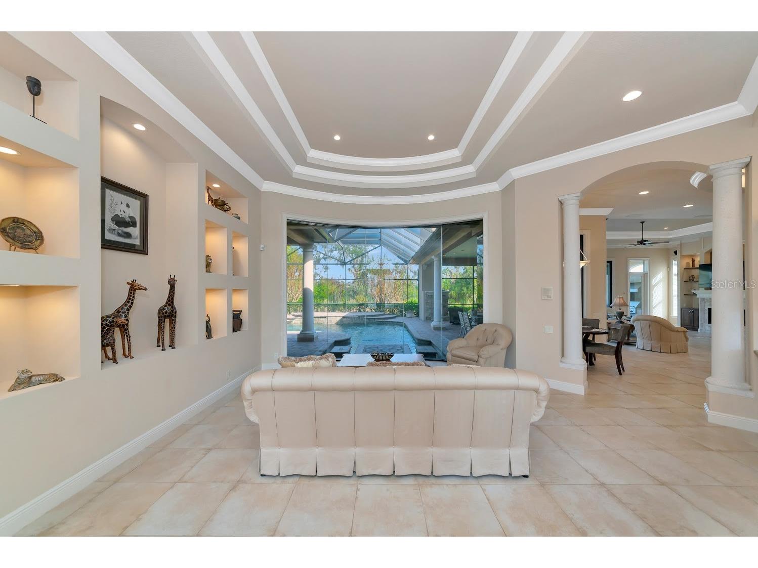 11716 River Shores Trail Parrish FL 34219 A4676604 image4