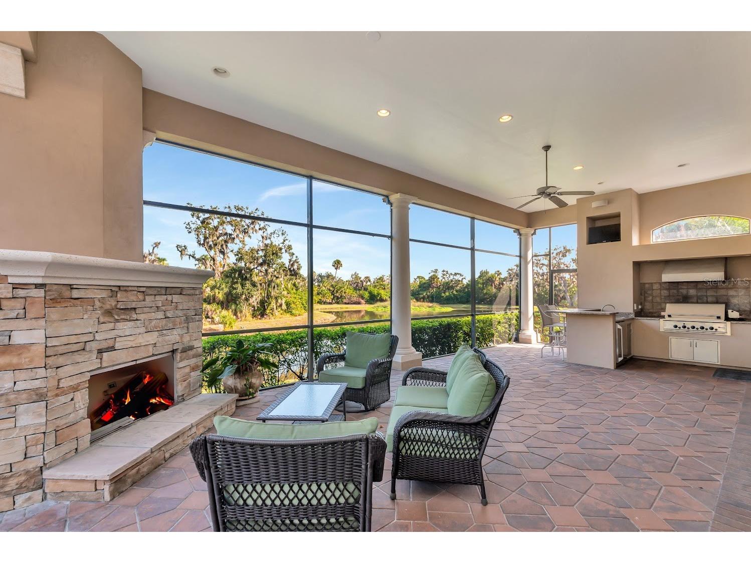 11716 River Shores Trail Parrish FL 34219 A4676604 image40