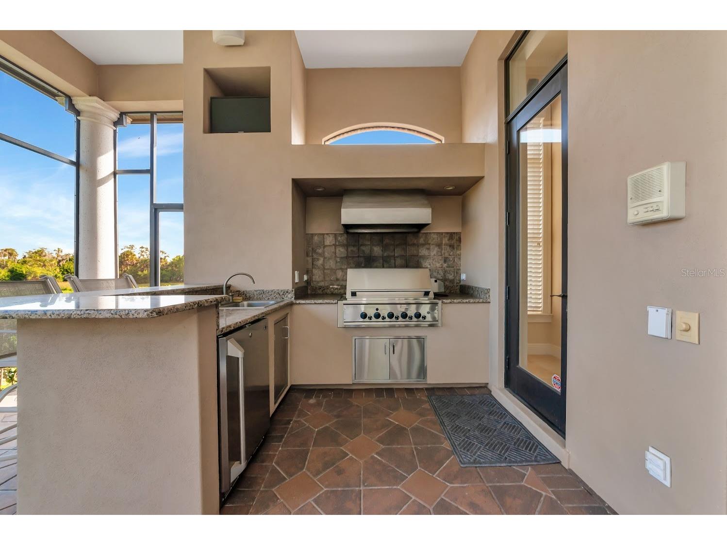 11716 River Shores Trail Parrish FL 34219 A4676604 image41