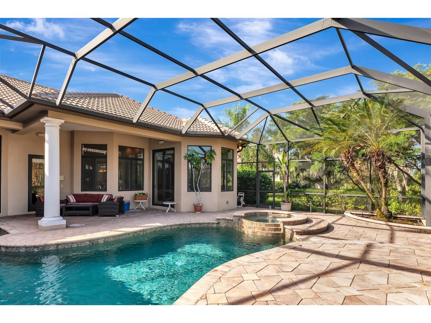 11716 River Shores Trail Parrish FL 34219 A4676604 image43