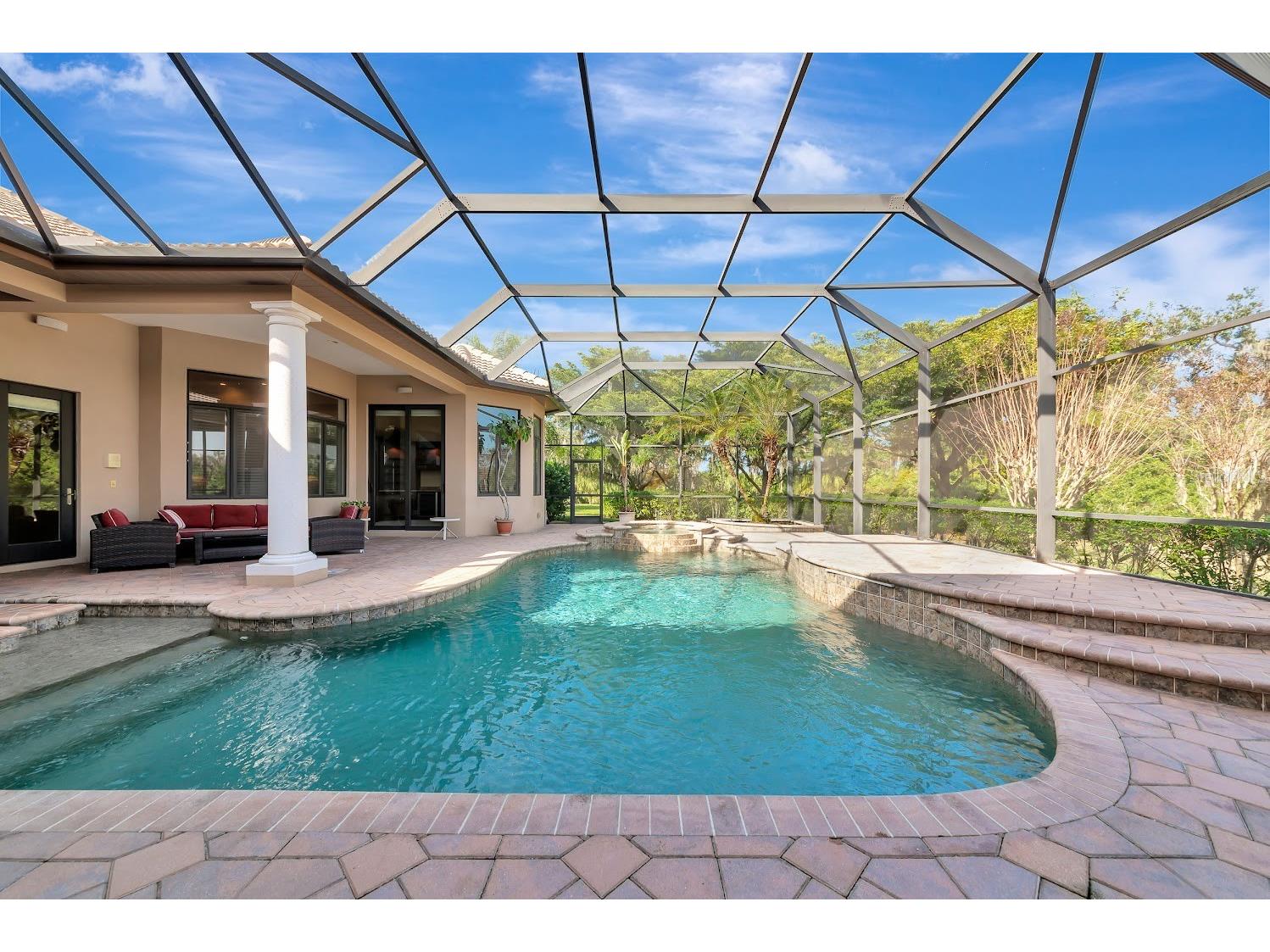 11716 River Shores Trail Parrish FL 34219 A4676604 image44