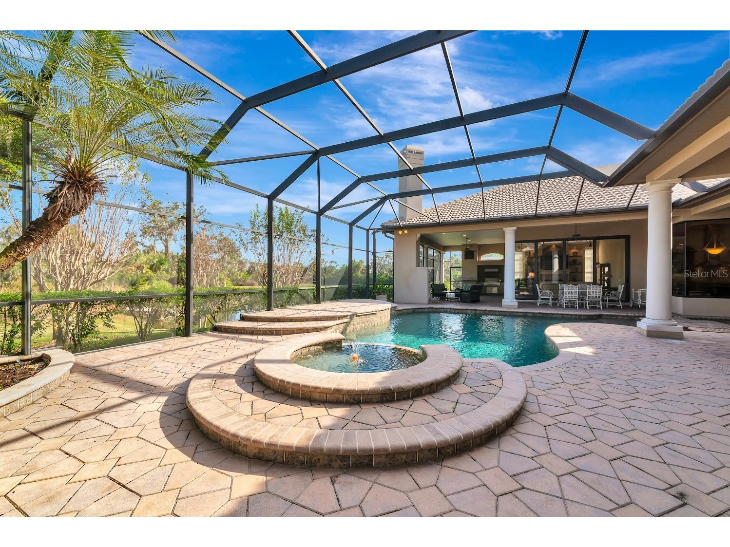 11716 River Shores Trail Parrish FL 34219 A4676604 image45