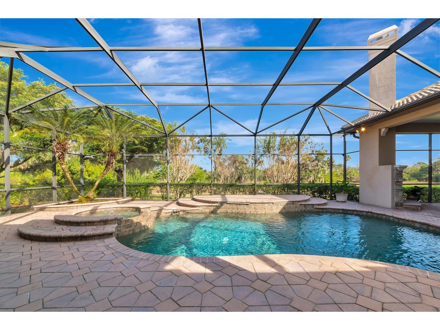 11716 River Shores Trail Parrish FL 34219 A4676604 image46