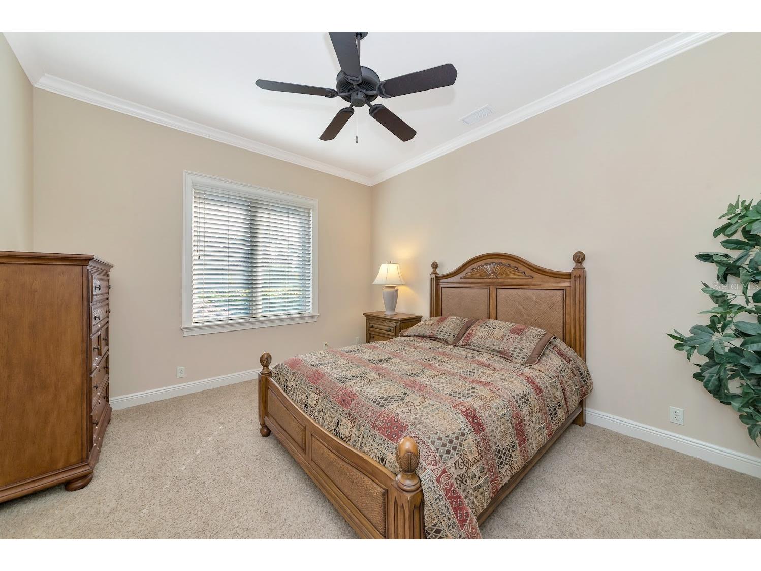 11716 River Shores Trail Parrish FL 34219 A4676604 image48