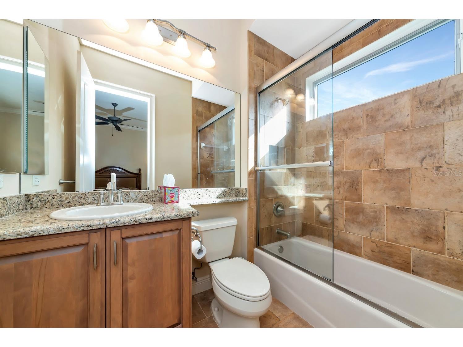 11716 River Shores Trail Parrish FL 34219 A4676604 image49