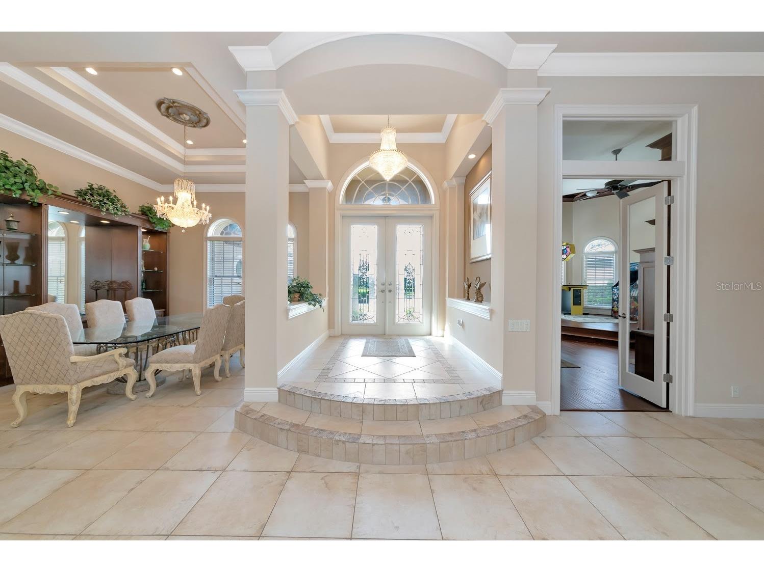 11716 River Shores Trail Parrish FL 34219 A4676604 image5