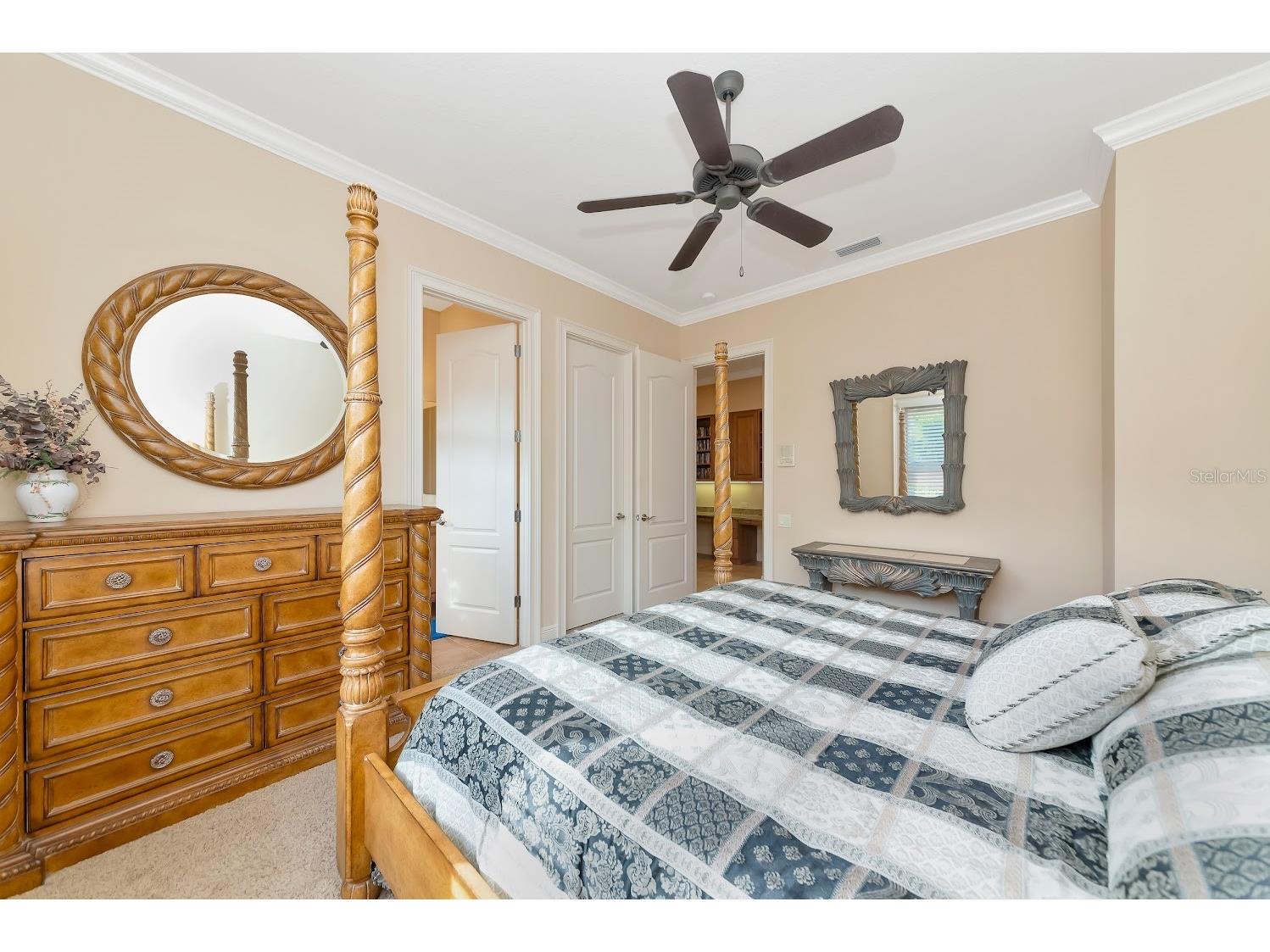 11716 River Shores Trail Parrish FL 34219 A4676604 image50