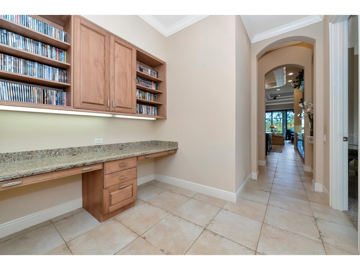 11716 River Shores Trail Parrish FL 34219 A4676604 image53