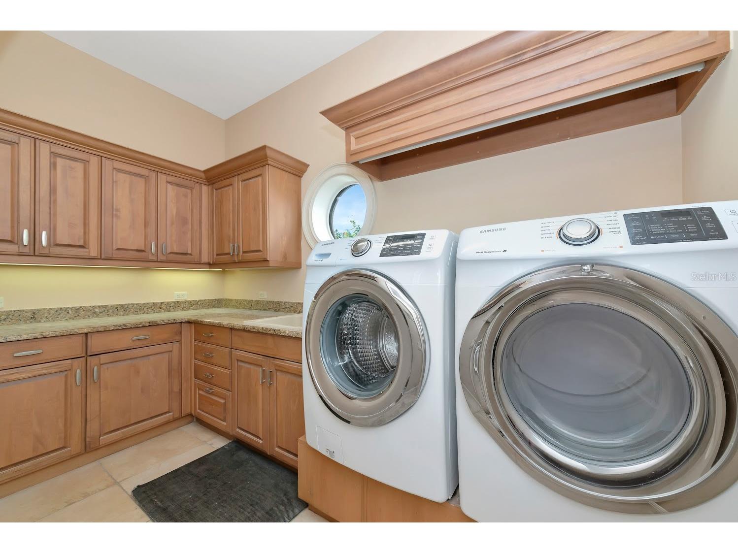 11716 River Shores Trail Parrish FL 34219 A4676604 image54