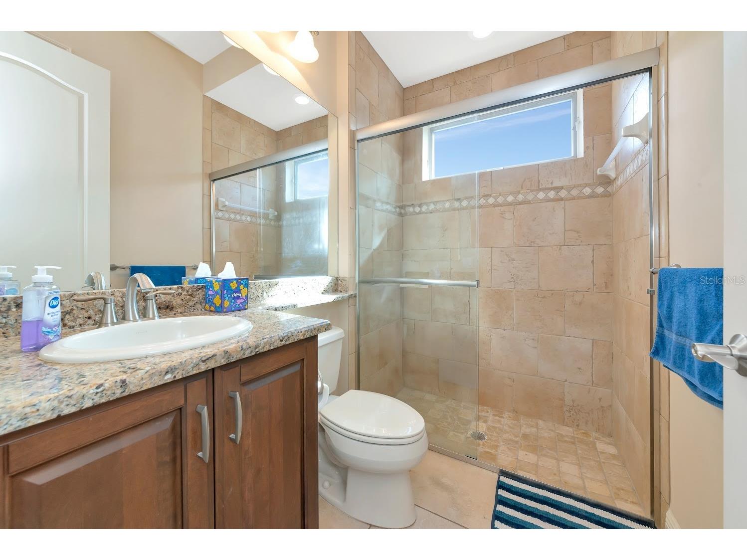 11716 River Shores Trail Parrish FL 34219 A4676604 image58