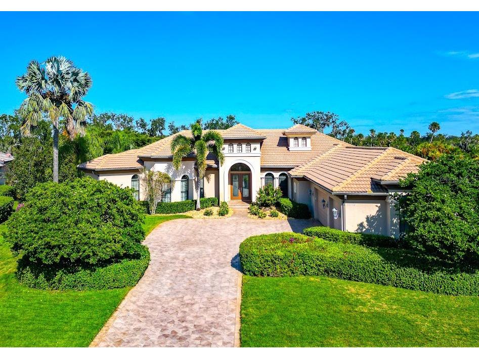 11716 River Shores Trail Parrish FL 34219 A4676604 image62