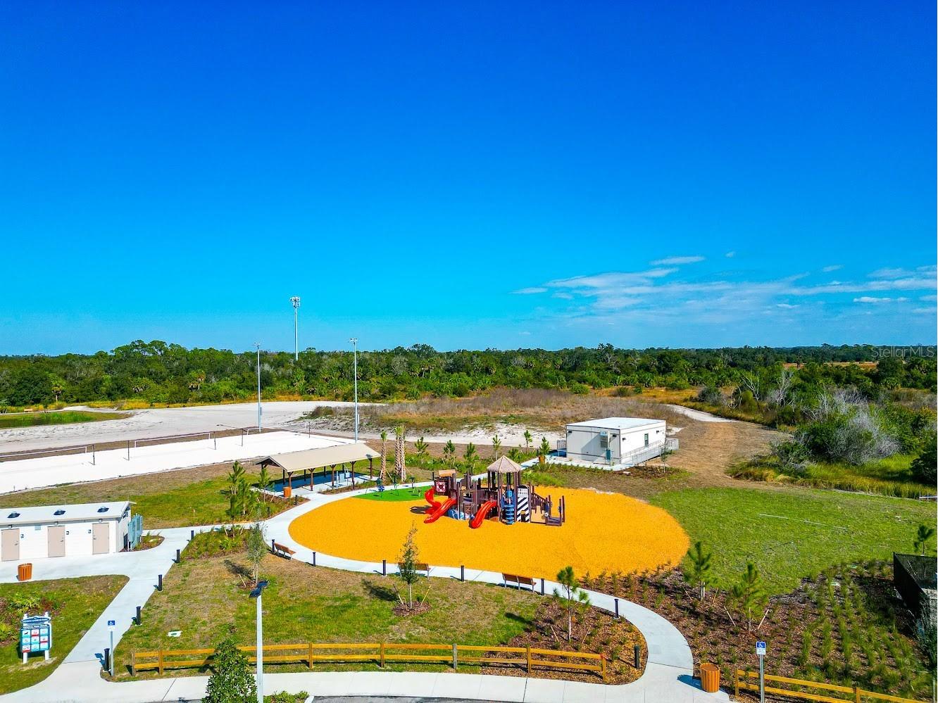 11716 River Shores Trail Parrish FL 34219 A4676604 image63