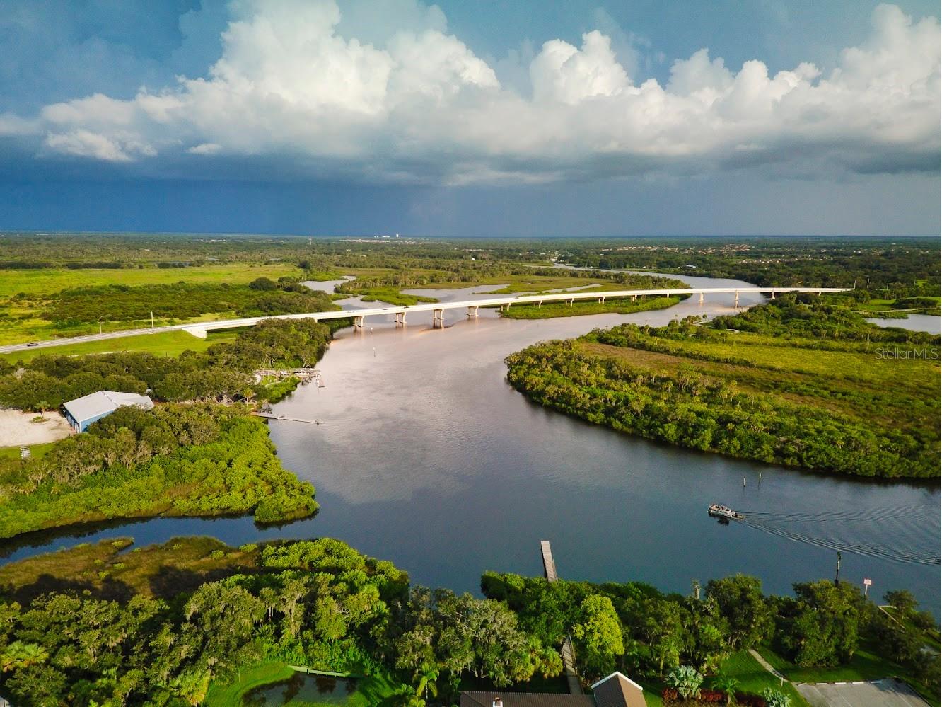 11716 River Shores Trail Parrish FL 34219 A4676604 image65