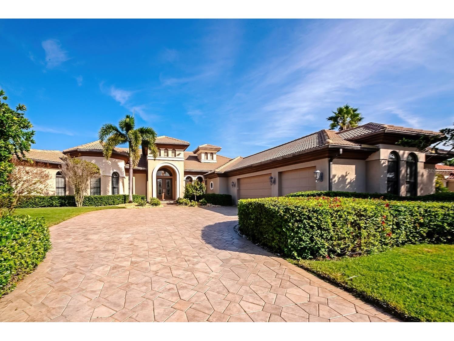 11716 River Shores Trail Parrish FL 34219 A4676604 image68