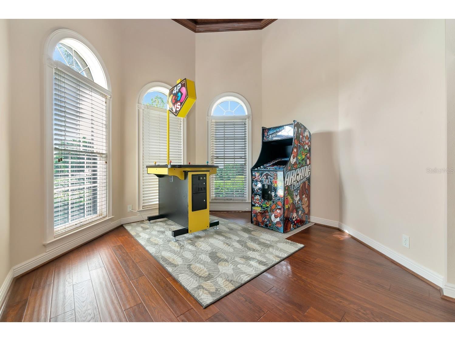 11716 River Shores Trail Parrish FL 34219 A4676604 image7