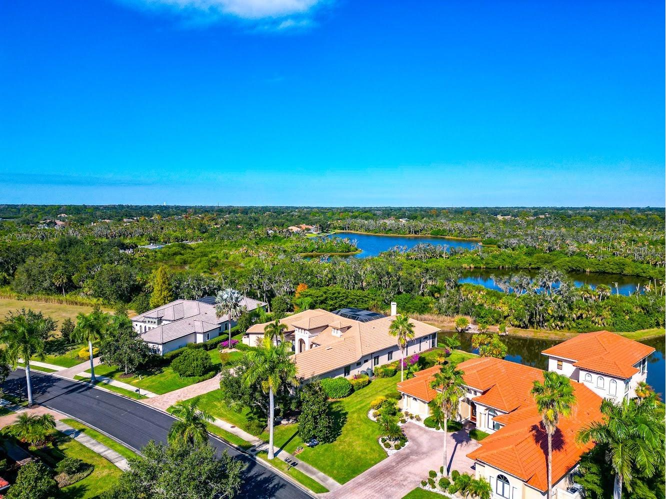 11716 River Shores Trail Parrish FL 34219 A4676604 image71