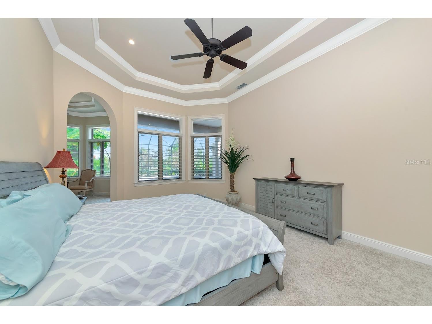 11716 River Shores Trail Parrish FL 34219 A4676604 image8