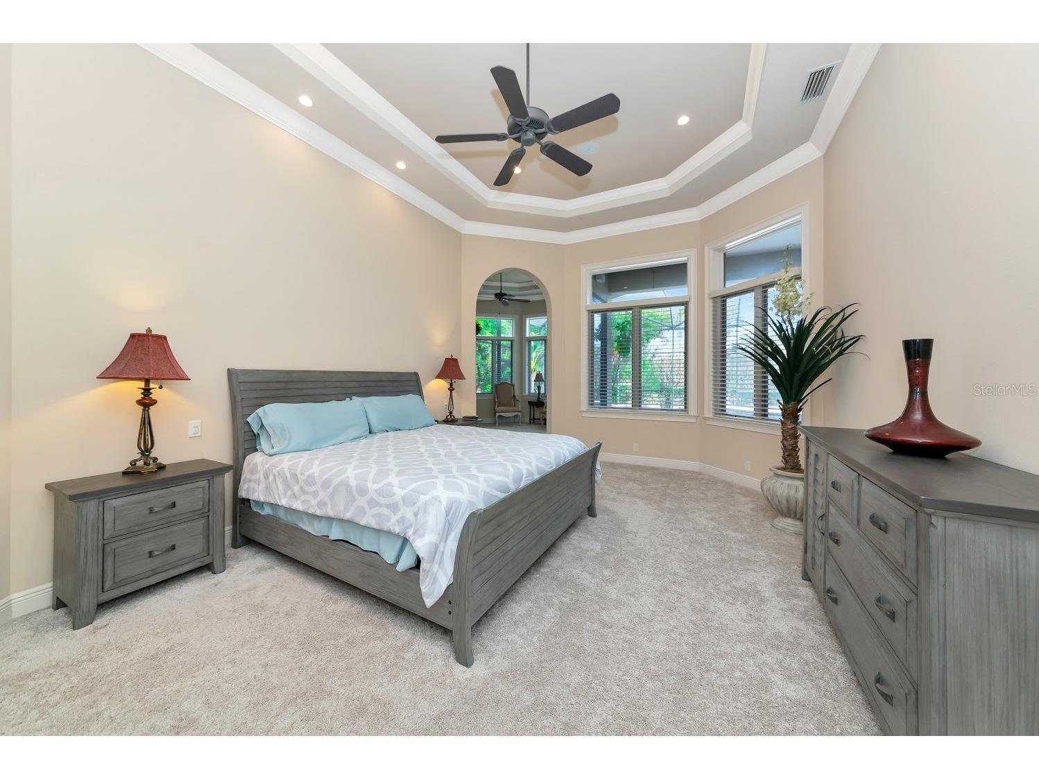 11716 River Shores Trail Parrish FL 34219 A4676604 image9