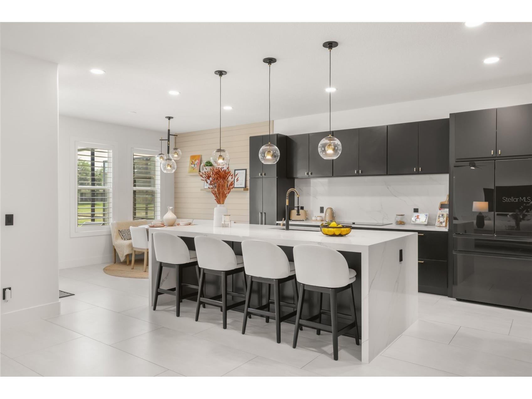 11716 Sheltering Pine Drive Orlando FL 32836 O6411741 image10