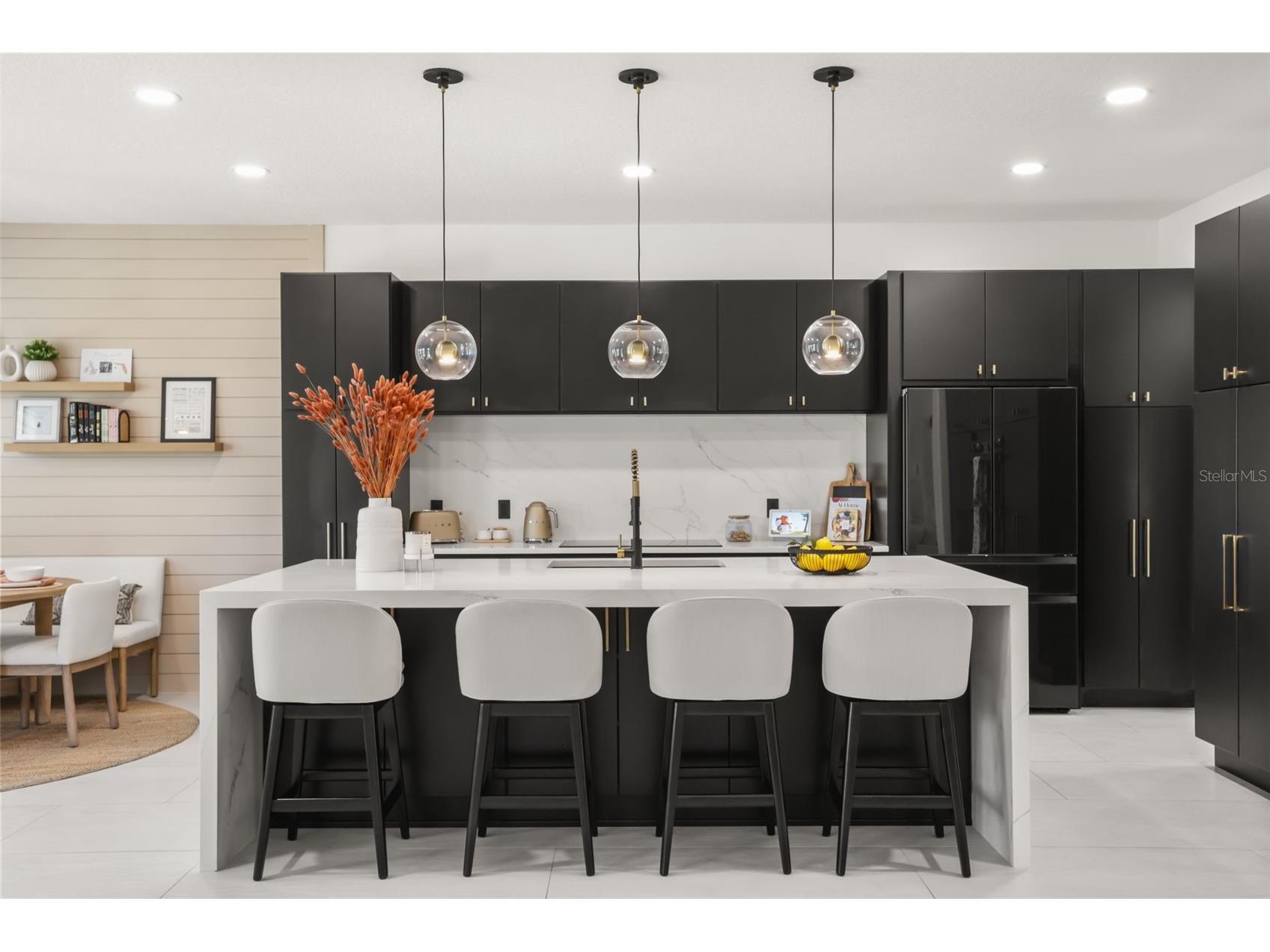 11716 Sheltering Pine Drive Orlando FL 32836 O6411741 image11