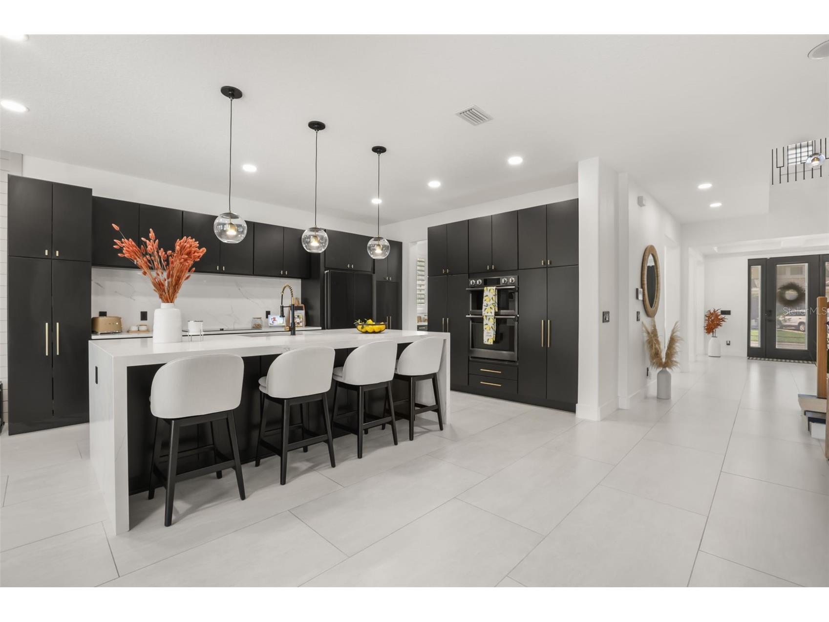 11716 Sheltering Pine Drive Orlando FL 32836 O6411741 image12