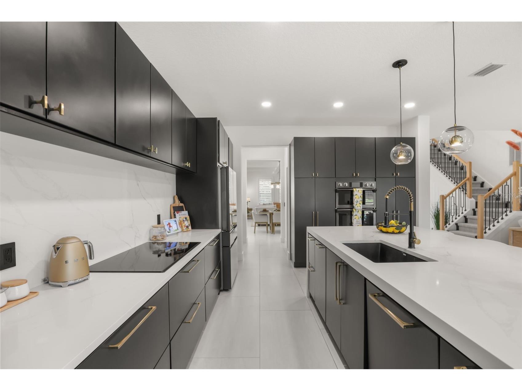 11716 Sheltering Pine Drive Orlando FL 32836 O6411741 image13