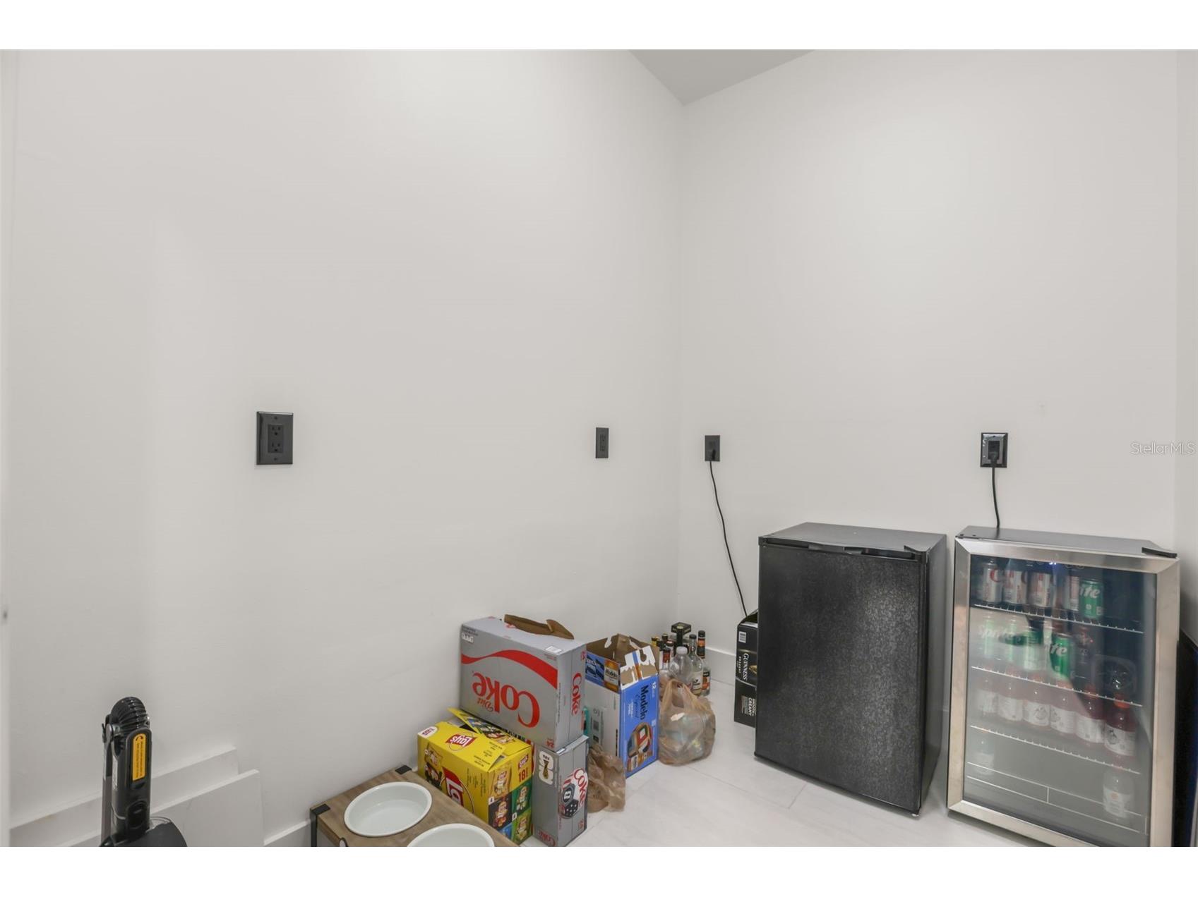 11716 Sheltering Pine Drive Orlando FL 32836 O6411741 image16
