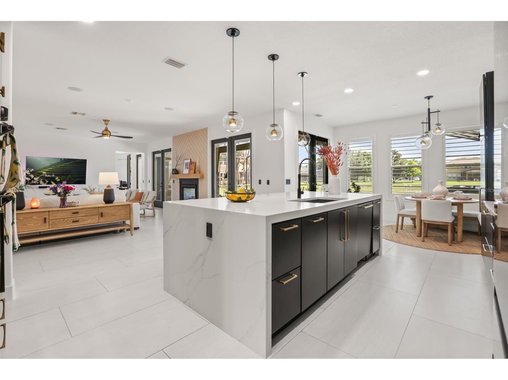 11716 Sheltering Pine Drive Orlando FL 32836 O6411741 image18