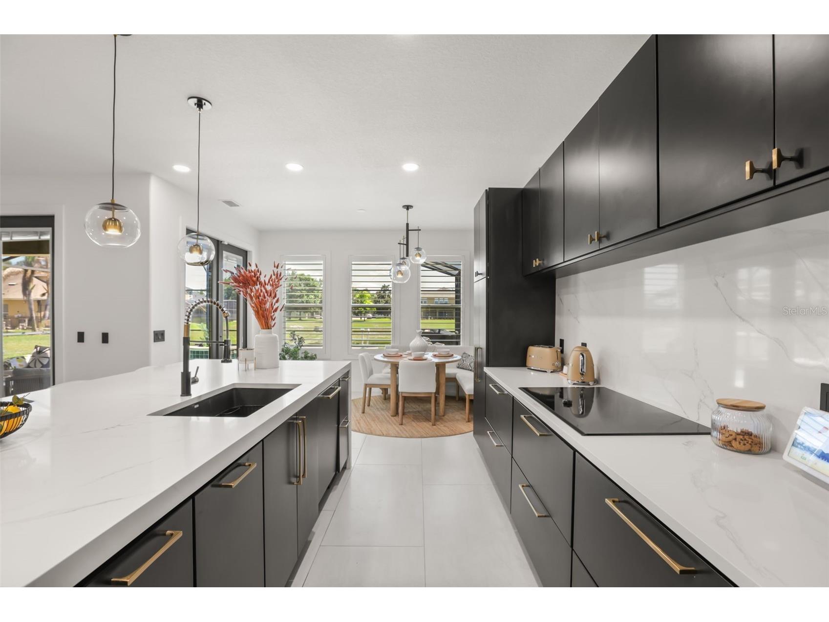 11716 Sheltering Pine Drive Orlando FL 32836 O6411741 image19