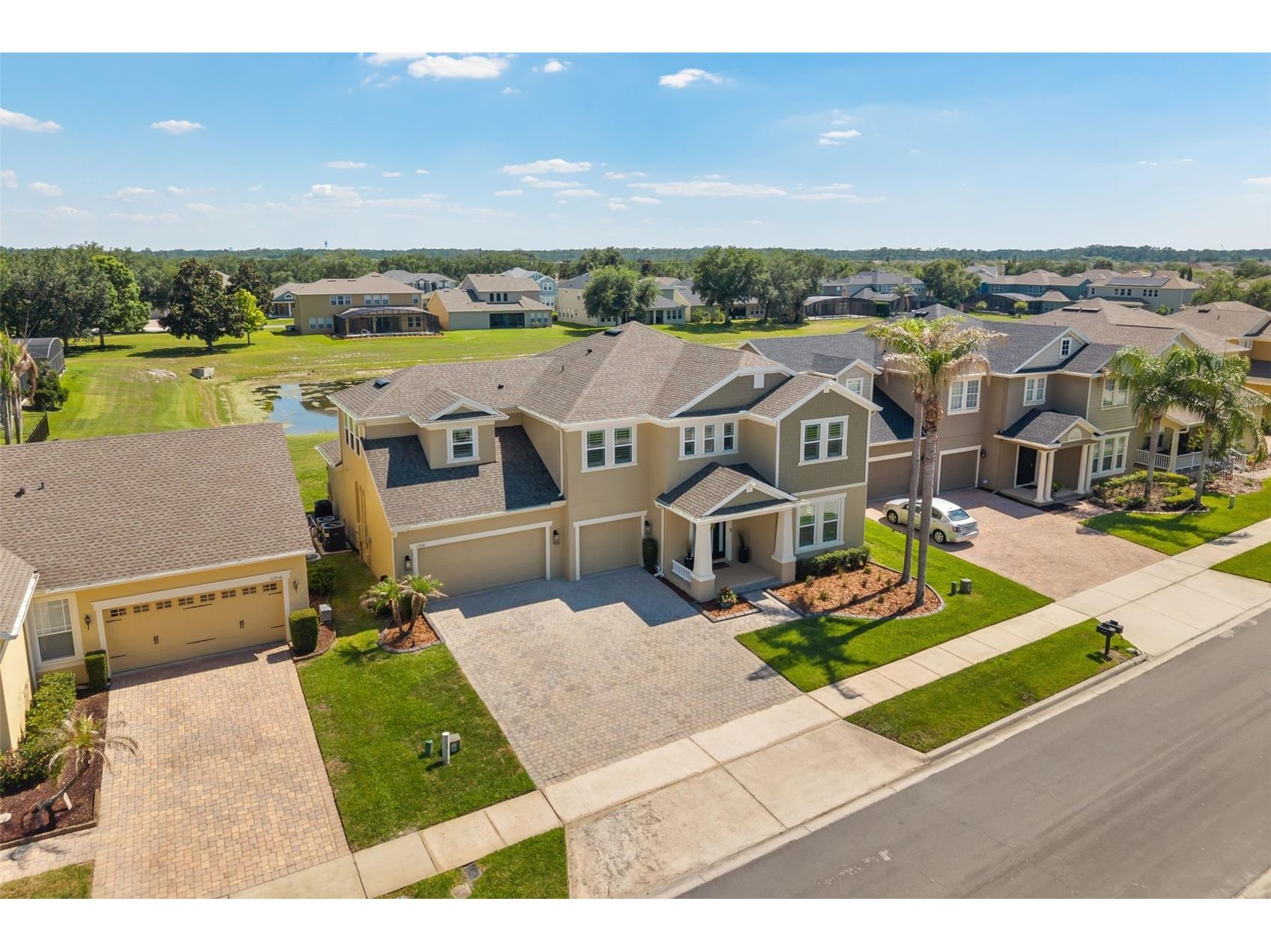 11716 Sheltering Pine Drive Orlando FL 32836 O6411741 image2