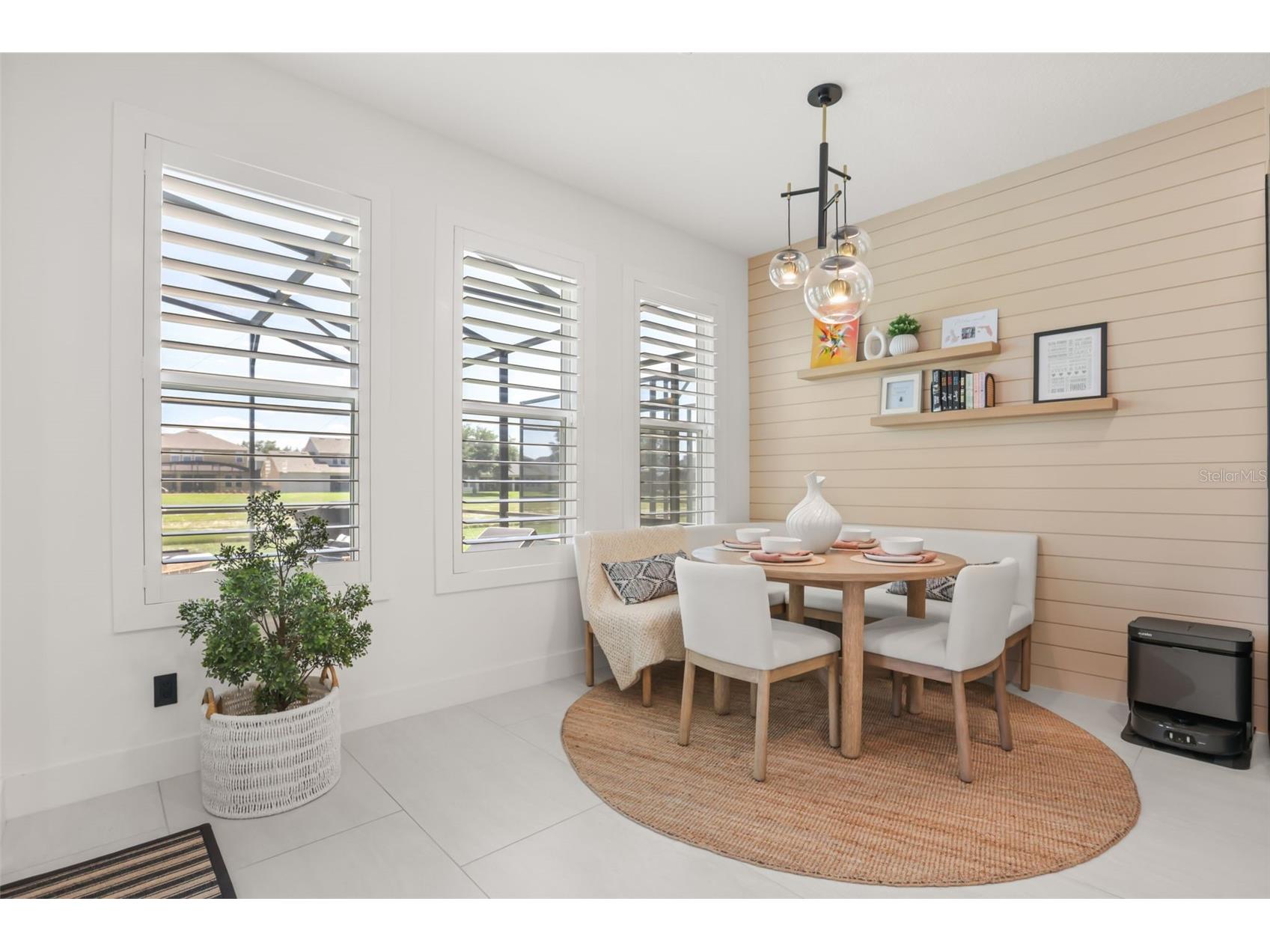 11716 Sheltering Pine Drive Orlando FL 32836 O6411741 image20