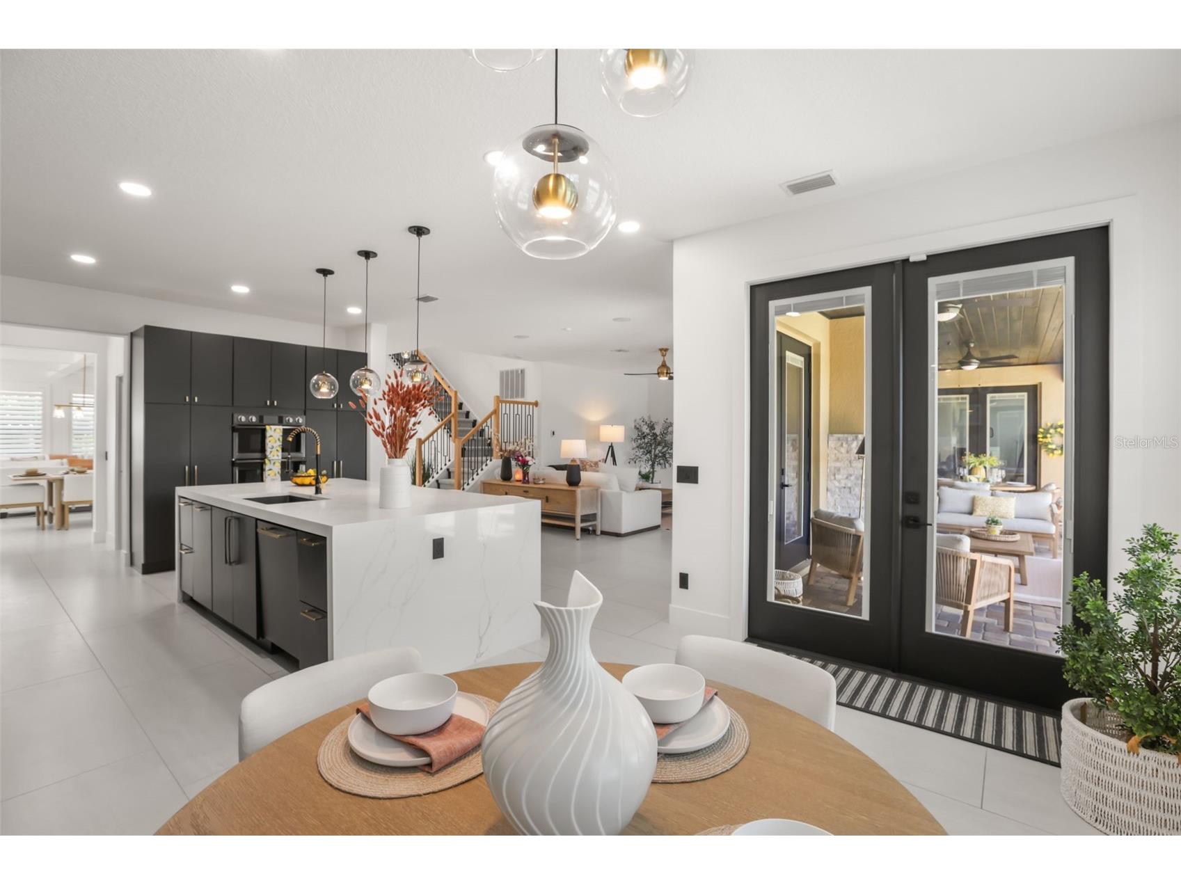 11716 Sheltering Pine Drive Orlando FL 32836 O6411741 image21