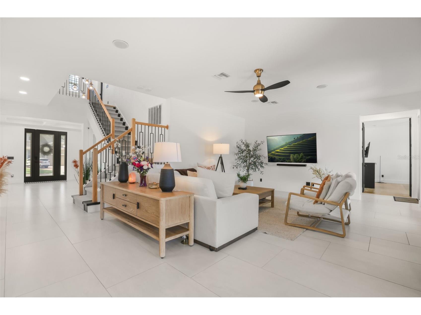 11716 Sheltering Pine Drive Orlando FL 32836 O6411741 image22
